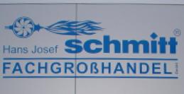 Hans Josef Schmitt GmbH